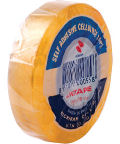 Glue Tape & Packing Equipment