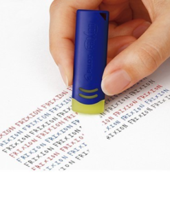 Pilot Frixion Eraser 1 piece