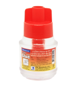 BENNON Glue Paddle 7214