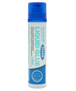 MONT MARTE Liquid Glue 50g