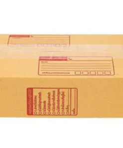 A ONE Postal Box Pack of 10