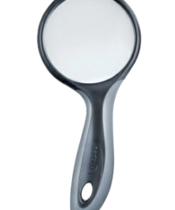 Magnifying glass, small 50 mm. Maped 039100