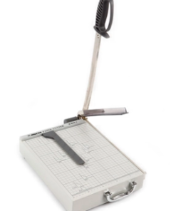 A4 Horse brand cutting table H-839-2