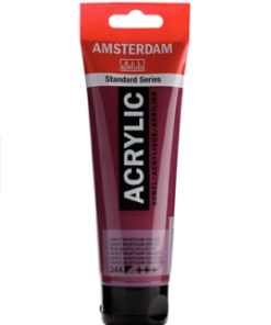 Acrylic paint AMSTERDAM 17093442 120 ml.