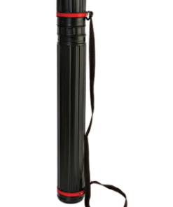 กล่องใส่แบบ ตราม้า H-936