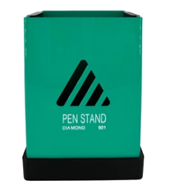 DIAMOND Pen Box 8.4x8.4x11.2 cm.