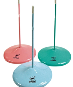 ROBIN Bill Holder, 5 inches high, Model 084