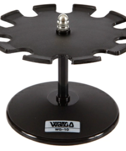 Stamp hanger 1 layer 10 holes Wago WG-10