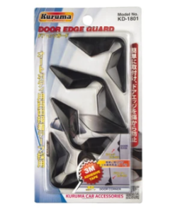 VTN LEOMAX shockproof model KD-1801