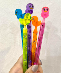 AIHAO Duck Mechanical Pencil 0.5 mm