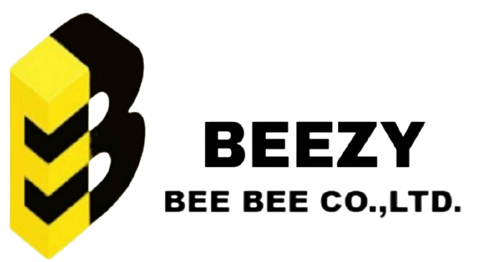 BEEZY BEEBEE
