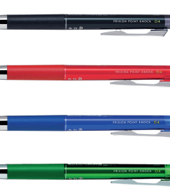 ฟริซิออน พอยท์ น็อค “04”