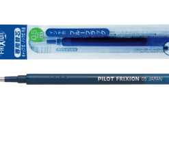 ไส้ปากกา FRIXION REFILL สำหรับ “BALL KNOCK”