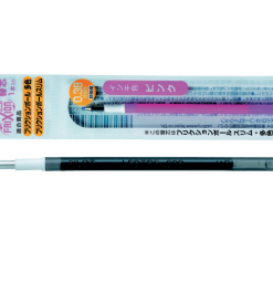 FRIXION REFILL FOR “BALL KNOCK SLIM”