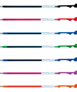 รีฟิลสำหรับ HI-TEC-C COLETO “03” “04” “05”