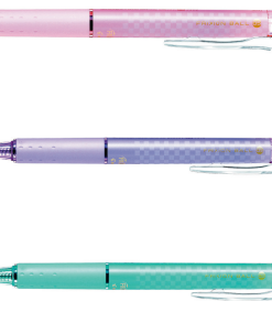 ฟริซิออน บอล น็อค “05” (ซีรีย์การออกแบบ)