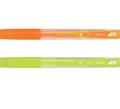 JUICE “07” (FLUORESCENT)