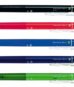 FRIXION BALL KNOCK “07”