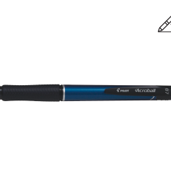 ACROBALL T SERIES “07”