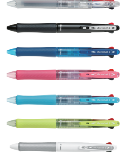 ACROBALL 3 COLORS “07”