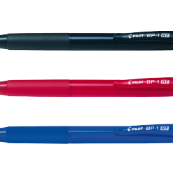 PILOT BP-1RT