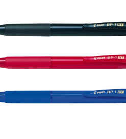 PILOT BP-1RT