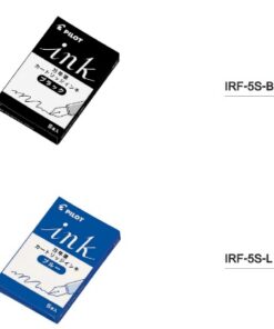 ตลับหมึก