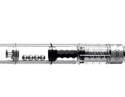 ตัวแปลงปากกาหมึกซึม