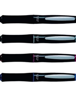 DR. GRIP FULLBLACK “07”