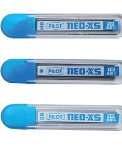 ไส้ดินสอ