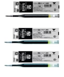 หมึกเติม DR. GRIP