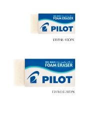 FOAM ERASER