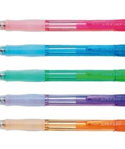 SUPED  PPIP-EON "05"