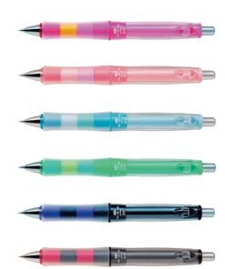 DR. GRIP "PLAYBORDER" (SHAKER)