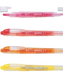 ปากกามาร์คเกอร์