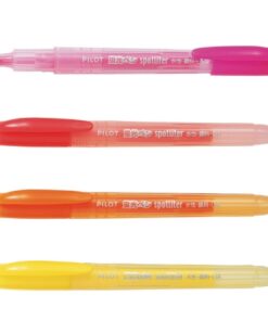 ปากกา Marker SPOTLITER