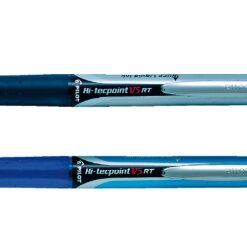 ปากกา HI-TECPOINT "V5" / "V7" RT