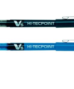 ปากกา HI-TECPOINT "V5" / "V7" 