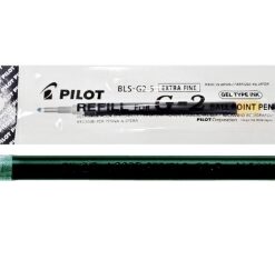 ใส้ปากกา REFILL FOR G-2